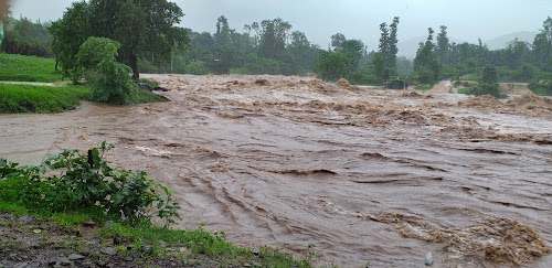Kosimpada
