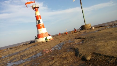 Bhavnagarpura