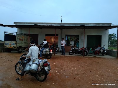 Rampura
