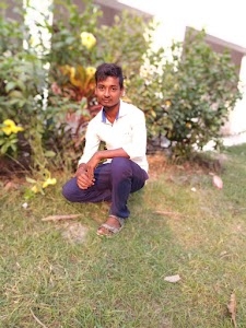 Jashail