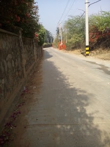 Asola Homes, Asola