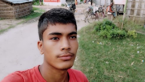 Chunchun Kumar