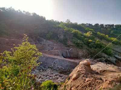 Jalandhar Mata Temple