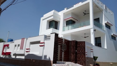 Khichipur