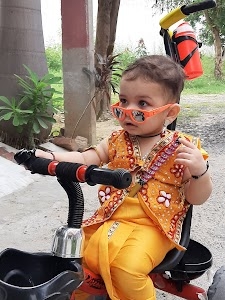 Arun Advocate