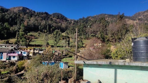 Karmi