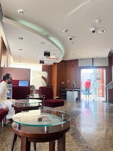 Bank Albilad