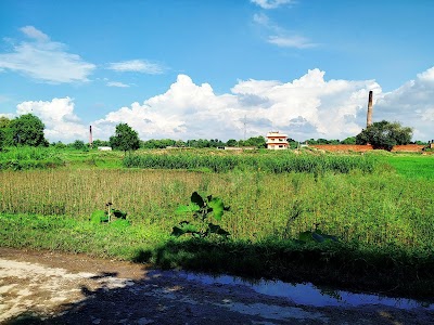 Sulemapur
