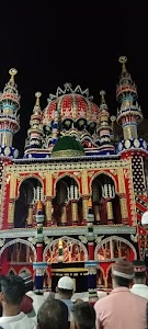 Bharatganj