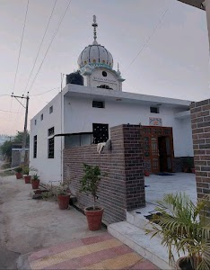 Koompur
