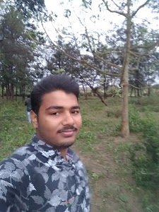 Shiv Mandir Sargan