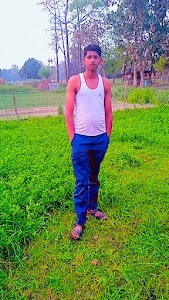 Prathmik vidyalya ghumani