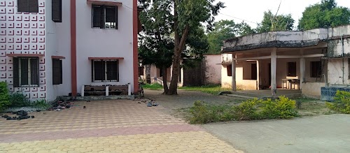 govt. nodal upper primary school gopinathpur