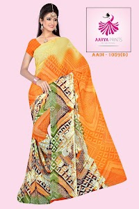 Aarya Prints