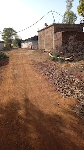 Bhonra Kachhi