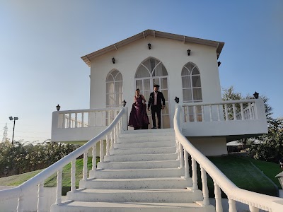 A Ramesh Film City