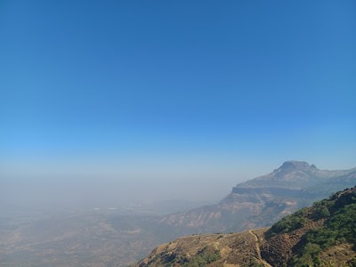 Kalyan