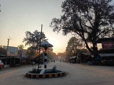 Simaluguri