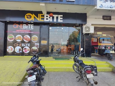 Onebite
