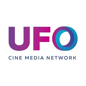 UFO MOVIEZ INDIA L.T.D