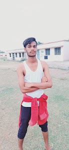Vikash