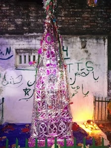 Firozpur