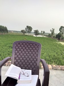 Sirsa Kheri