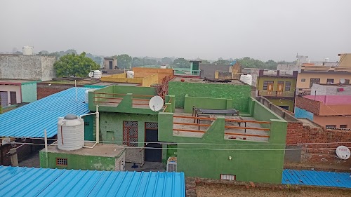 Ranhera wale