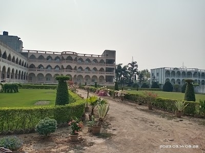 Durgapur Anandamoy B.Ed College