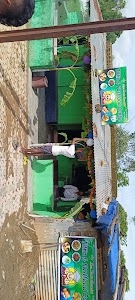 Kedar's Tiffin & Fast-food Centre