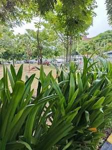 NCR BIOTECH SCIENCE CLUSTER HOSTEL