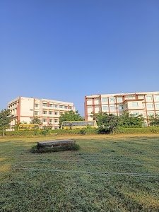 Regional Polytechnic College
