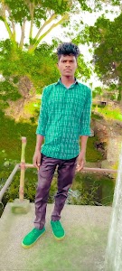 Nakti