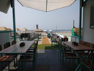 Amata By The Beach