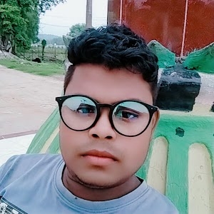 Kasdol