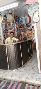 Satish gupta bala ji garments