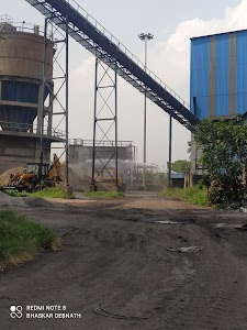 IFB Agro Industries Limited