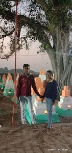 Ramlal Pokhara Demusa