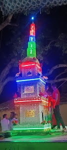 Masjid of Korar