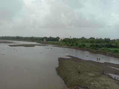 Chinchai