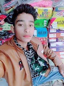 Yadav homev