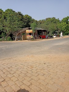 Amarpur