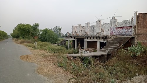 Patel Dhaba