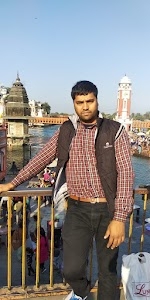 Kamlesh Herbal India (Kaltu Jee)