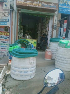 Allahabad Bank