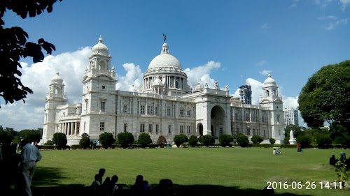 Udaipur Jasrathpur