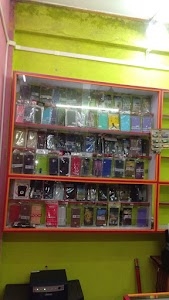 Munna Internet store