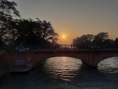 Singhdwar
