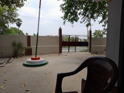 Muffasil thana ara मुफ्फसिल थाना आरा