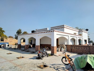Panniwala Fatta